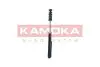 Фото Амортизатор газовий заднiй KAMOKA (2000101) зображення 1