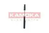 Фото Амортизатор газовий заднiй KAMOKA (2000101) зображення 2