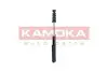 Фото Амортизатор газовий заднiй KAMOKA (2000101) зображення 3
