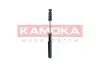 Фото Амортизатор газовий заднiй KAMOKA (2000101) зображення 4