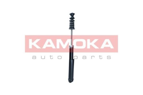 Автозапчасть KAMOKA 2000101