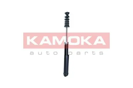 Амортизатор газовий заднiй KAMOKA 2000101 Купити в Україні