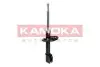 Фото Амортизатор газовий KAMOKA (2000103) зображення 1