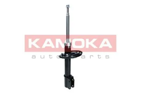 Амортизатор газовий KAMOKA 2000103 Купити в Україні