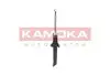Фото Амортизатор KAMOKA (2000108) зображення 1