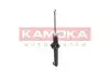 Фото Амортизатор KAMOKA (2000108) зображення 2