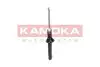 Фото Амортизатор KAMOKA (2000108) зображення 3