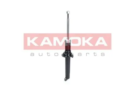 Амортизатор KAMOKA 2000108 Купить в Украине