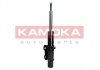 Амортизатор газовый передний KAMOKA 2000109 (фото 2)
