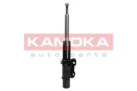 Амортизатор газовый передний KAMOKA 2000109