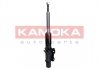 Амортизатор газовый передний KAMOKA 2000110 (фото 1)