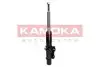 Амортизатор газовый передний KAMOKA (2000110) изображение 1