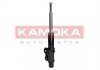Амортизатор газовый передний KAMOKA 2000110 (фото 2)