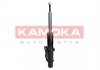 Амортизатор газовый передний KAMOKA 2000110 (фото 3)