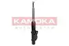 Амортизатор газовый передний KAMOKA (2000110) изображение 4