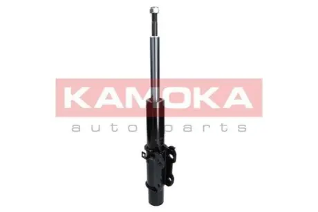 Амортизатор газовый передний KAMOKA 2000110