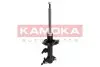 Фото Амортизатор KAMOKA (2000112) зображення 4