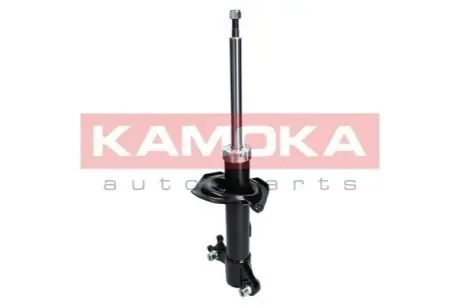 Амортизатор KAMOKA 2000112 Купити в Україні