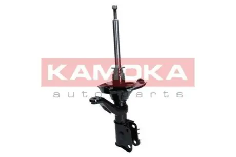 Амортизатор KAMOKA 2000113 Купити в Україні