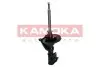 Фото Амортизатор KAMOKA (2000114) зображення 4