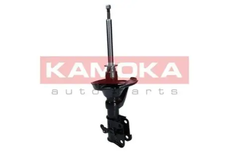Амортизатор KAMOKA 2000114 Купити в Україні