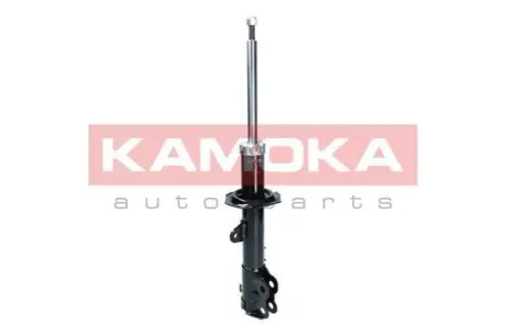 Амортизатор KAMOKA 2000117