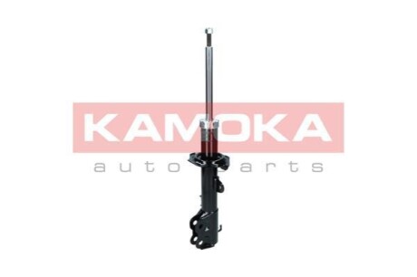 Автозапчастина KAMOKA 2000118