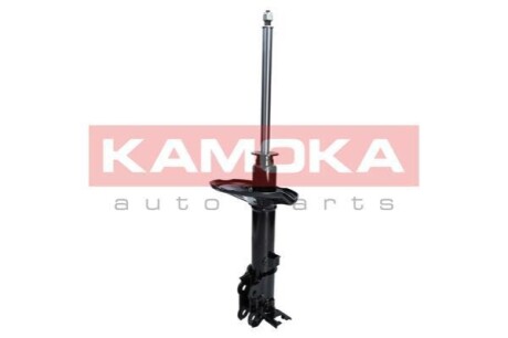 Автозапчасть KAMOKA 2000125