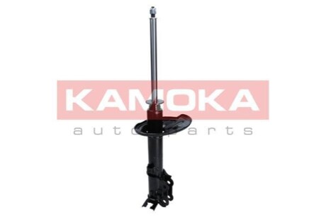 Автозапчасть KAMOKA 2000126