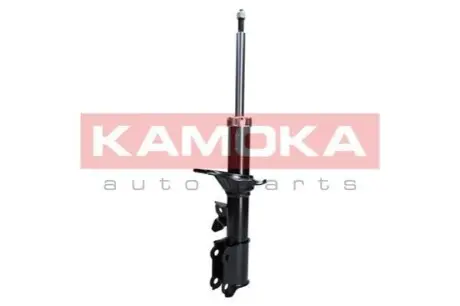 Амортизатор PRZED.PR.GAZ.OSL.:2019004 KAMOKA 2000127 Купити в Україні