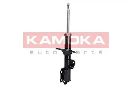 Амортизатор газовий переднiй, лiвий 5465007200, 5465007100 KAMOKA 2000128 Купити в Україні