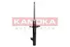 Фото Амортизатор газовий переднiй, правий KAMOKA (2000129) зображення 3