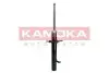 Фото Амортизатор газовий переднiй, правий KAMOKA (2000129) зображення 4