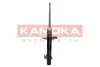 Фото Амортизатор газовий переднiй, лiвий KAMOKA (2000130) зображення 2