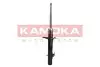 Фото Амортизатор газовий переднiй, лiвий KAMOKA (2000130) зображення 4