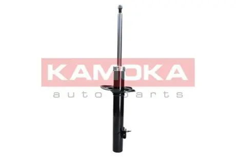 Амортизатор газовий переднiй, лiвий KAMOKA 2000130 Купити в Україні
