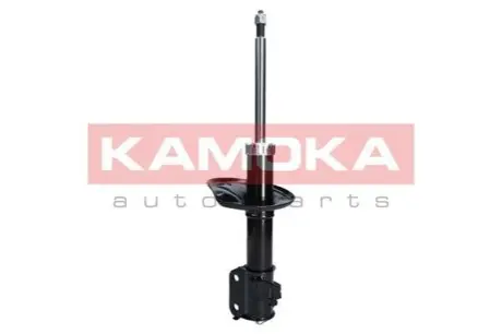 Автозапчастина KAMOKA 2000131