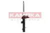 Фото Амортизатор масляный передний, правый KAMOKA (2000133) изображение 4