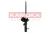 Фото Амортизатор масляний переднiй, лiвий KAMOKA (2000134) зображення 2
