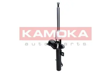 Амортизатор масляний переднiй, лiвий KAMOKA 2000134 Купити в Україні