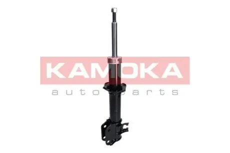 Амортизатор KAMOKA 2000135