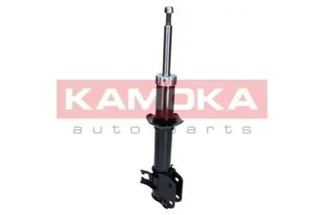 Амортизатор KAMOKA 2000136
