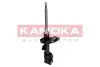 Фото Амортизатор переднiй правий газовий KAMOKA (2000137) зображення 4