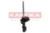 Фото Амортизатор переднiй, лiвий, газовий KAMOKA (2000138) зображення 3