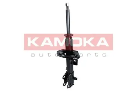 Амортизатор газовий переднiй, лiвий KAMOKA 2000140 Купити в Україні