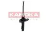 Фото Амортизатор газовий переднiй, правий KAMOKA (2000142) зображення 4