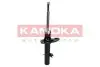 Фото Амортизатор газовий переднiй, лiвий KAMOKA (2000143) зображення 2