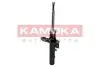 Фото Амортизатор газовий переднiй, лiвий KAMOKA (2000143) зображення 3