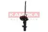 Фото Амортизатор газовий переднiй, лiвий KAMOKA (2000143) зображення 4