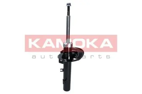 Амортизатор газовий переднiй, лiвий KAMOKA 2000143 Купити в Україні